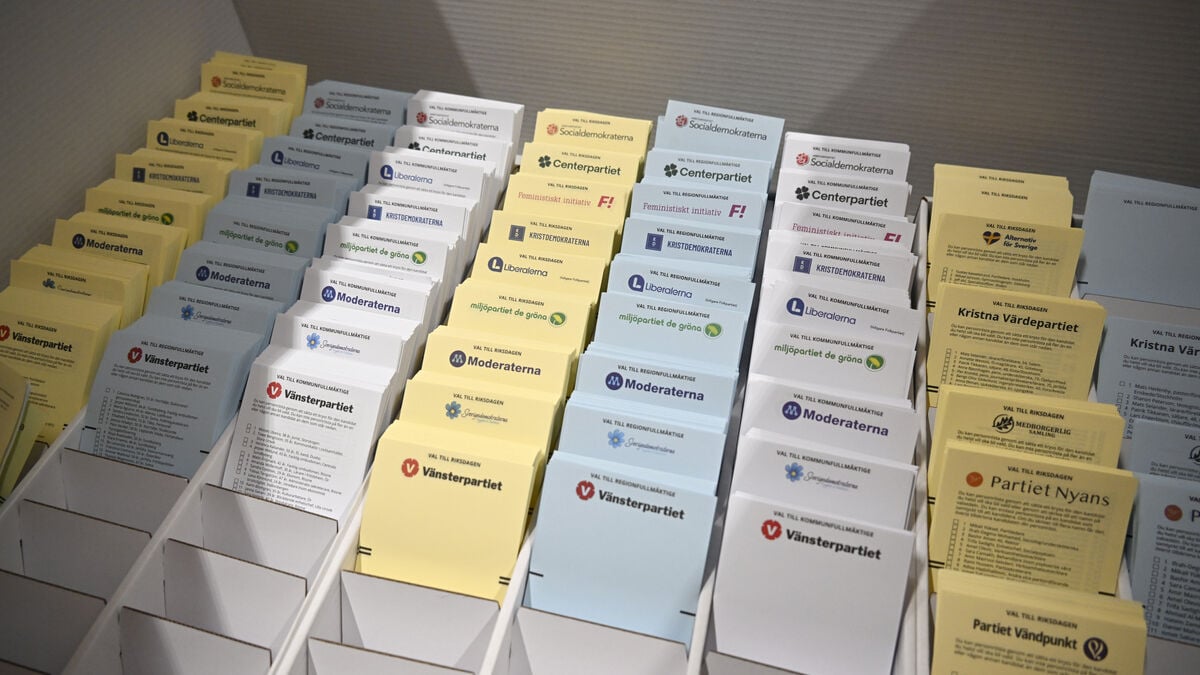 Election Authority expects more answers next week after vote breakdown