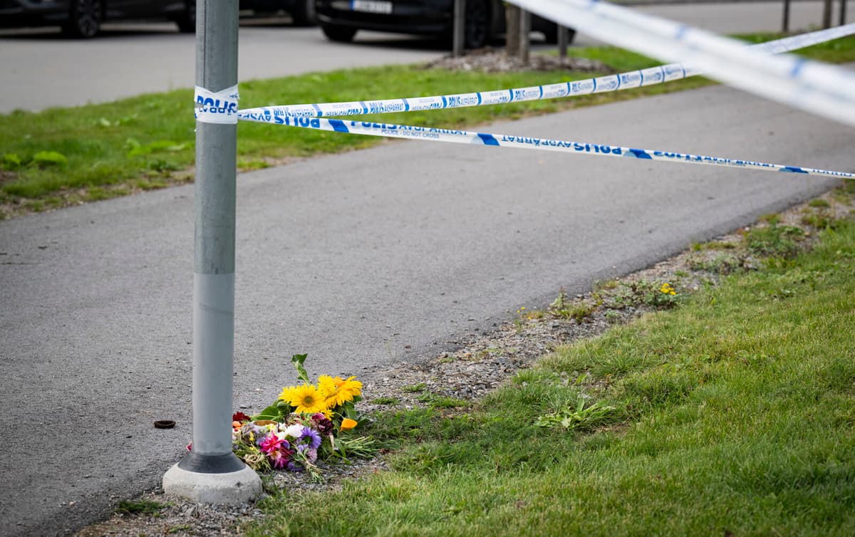 Gang Violence Impacts 60 Bystanders in Two Years, Reports Ekot