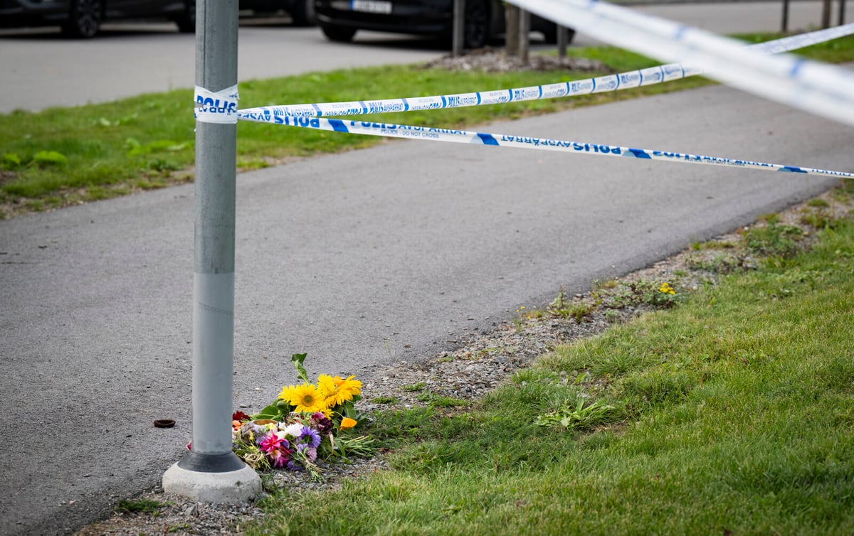 Gang Violence Impacts 60 Bystanders in Two Years, Reports Ekot