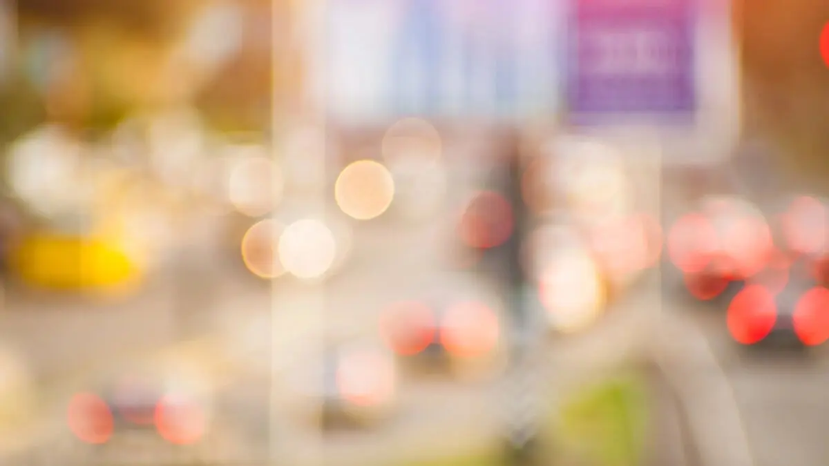 Swedish woman in her mid-20s dies in Sri Lanka after falling from hotel building