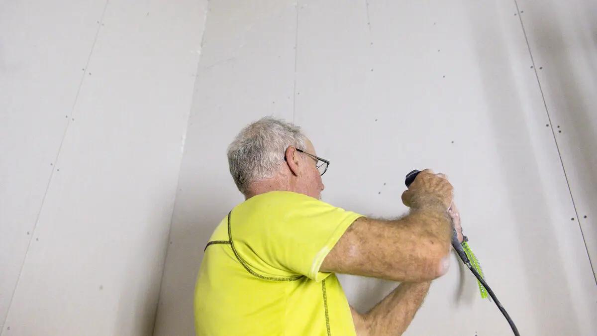 Employers' view of older workers outdated, says Swedish Public Employment Service