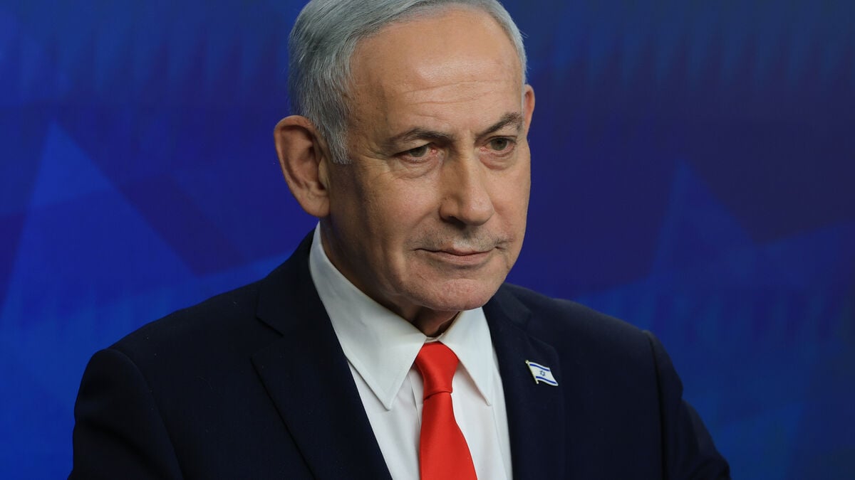 Israel’s Knesset Dissolves Ahead of Fall Elections