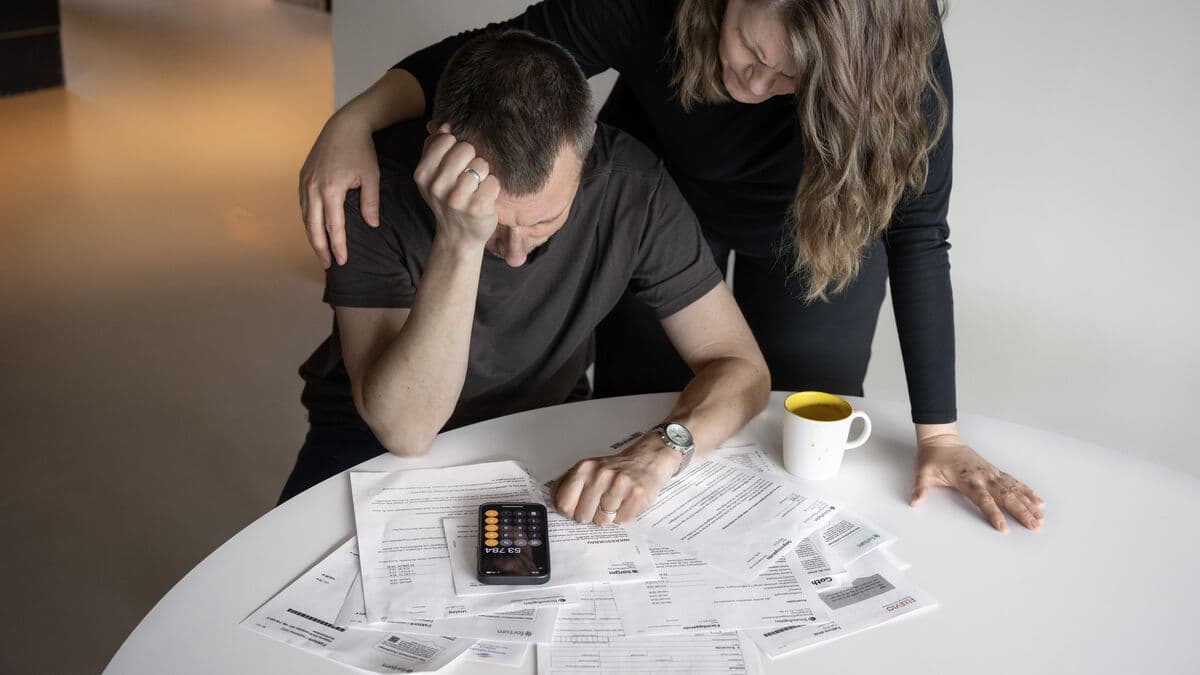 After the interest rate decision, here’s how to think about your mortgage