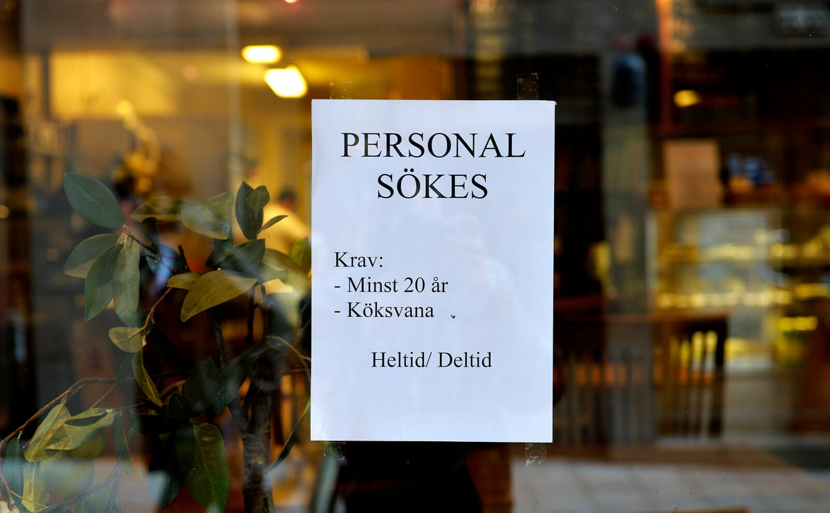 AI in Recruitment: Potential Legal and Financial Risks for Companies