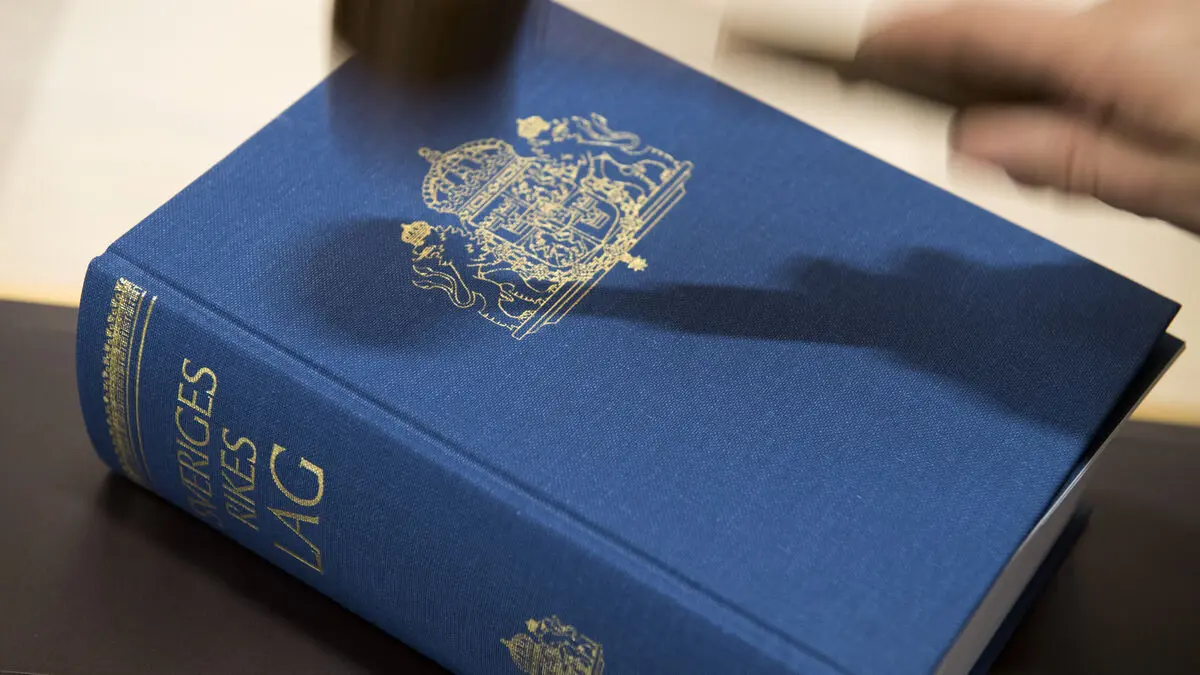 Woman who provided 14-year-old with bombs sentenced to eight years in prison