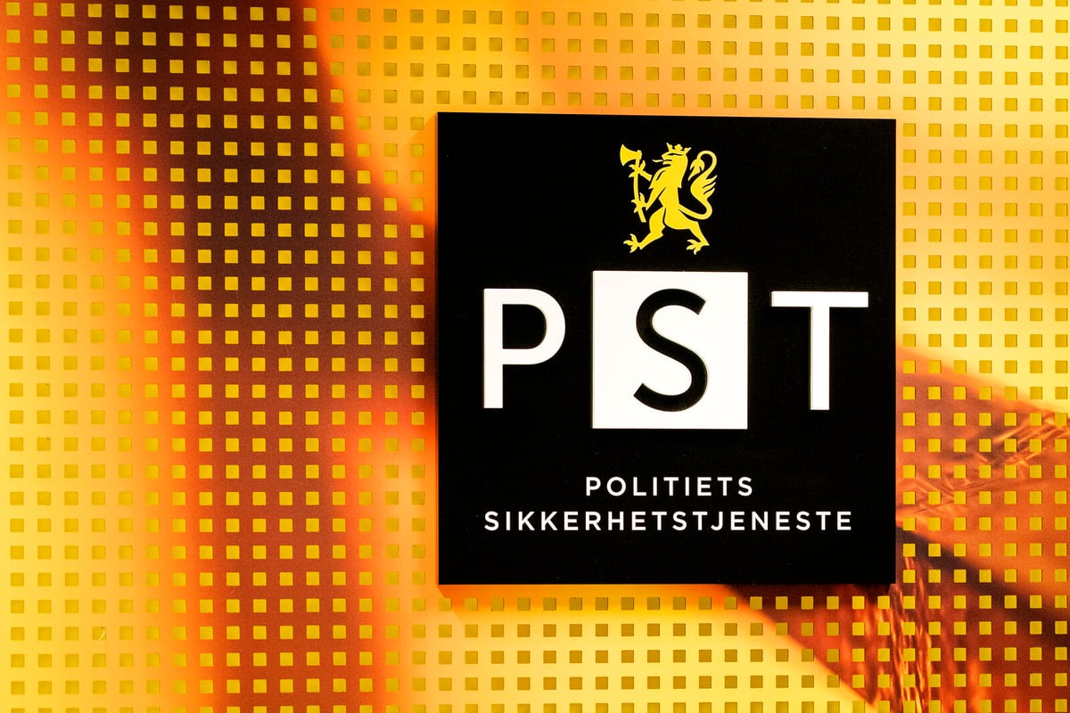 Norway Hit by New Cyber Attack Linked to Russia-Friendly Group