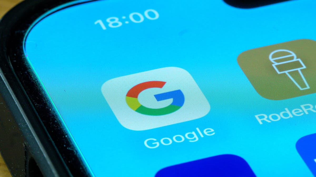 Google employee charged with insider trading after allegedly making $1.2 million betting on Polymarket