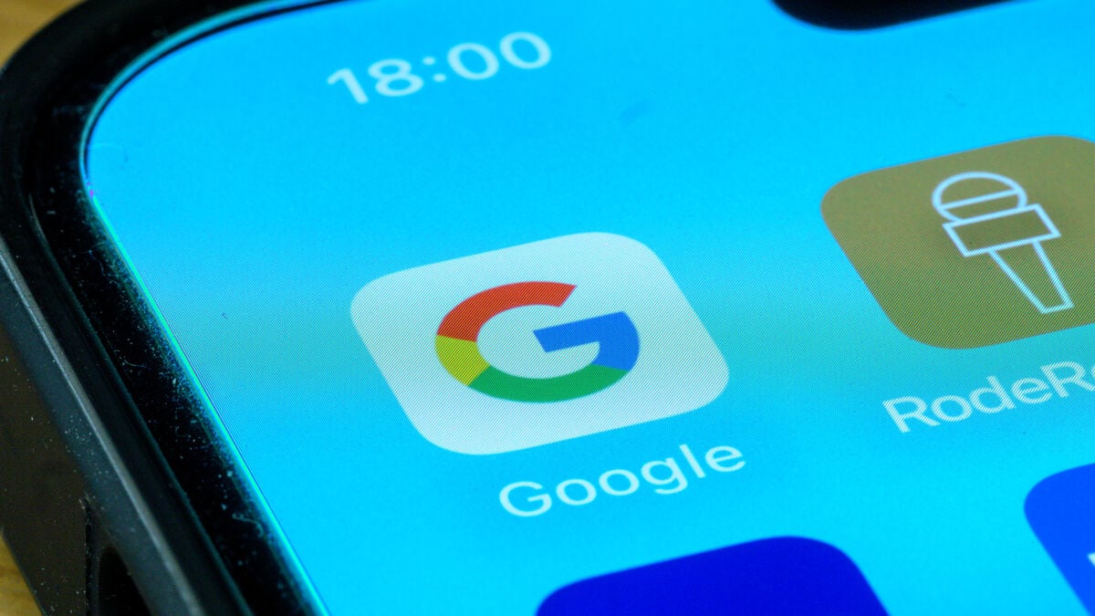 Google employee charged with insider trading after allegedly making $1.2 million betting on Polymarket