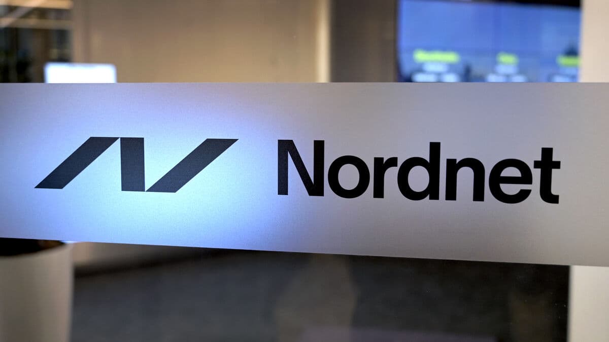 Nordnet's Q3 Report Reveals 18 Million Kronor Error Impact