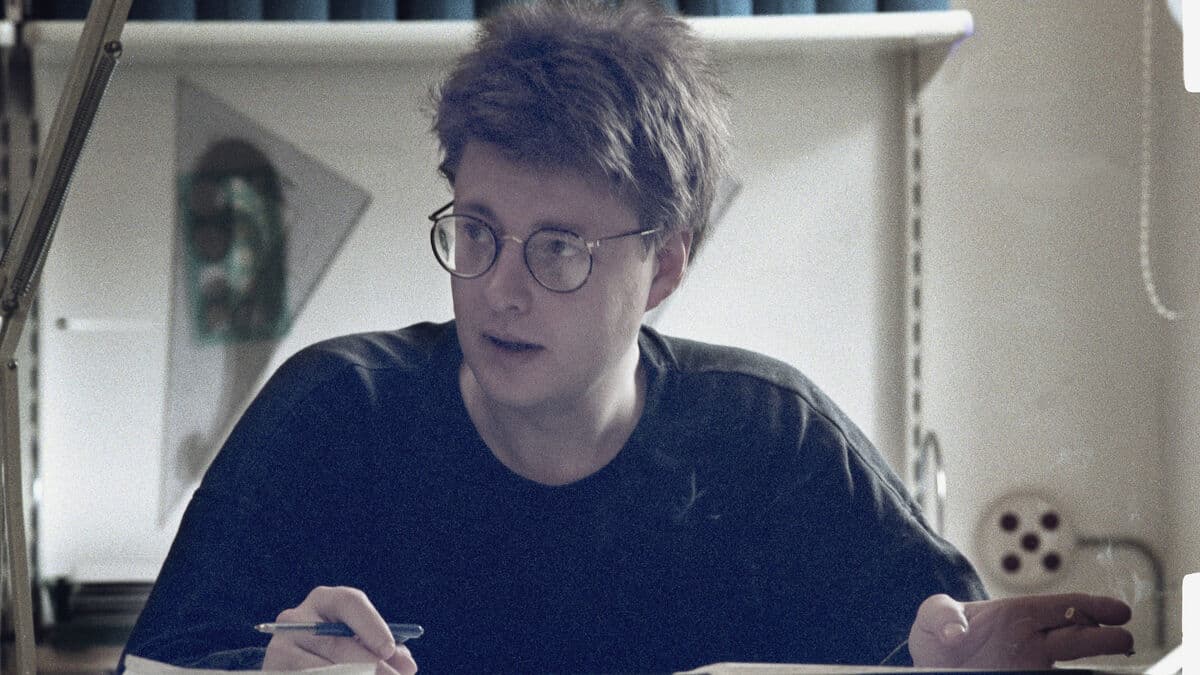 Stieg Larsson’s The Girl with the Dragon Tattoo ranks fourth on New York Times thriller list