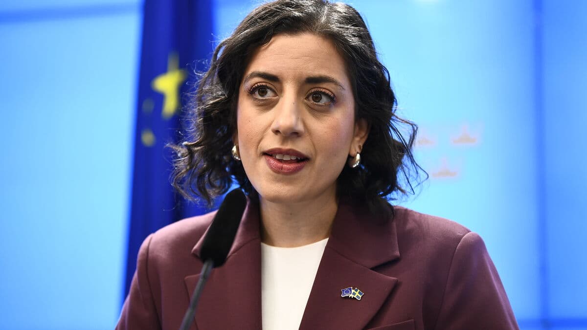 New opinion poll shock for the Liberals - very serious number