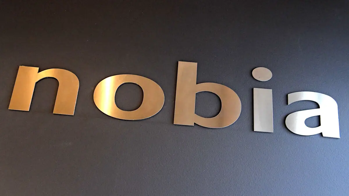 Losses increase for Nobia as it is in the process of selling its British operations