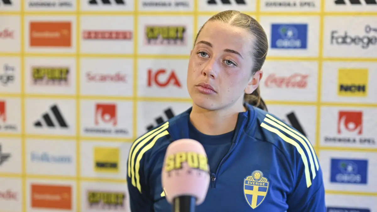 National team duo called up but only for training