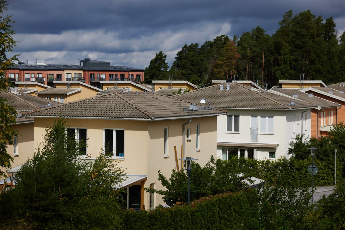 Major Banks Reduce Variable Mortgage Rates by 0.20 Points