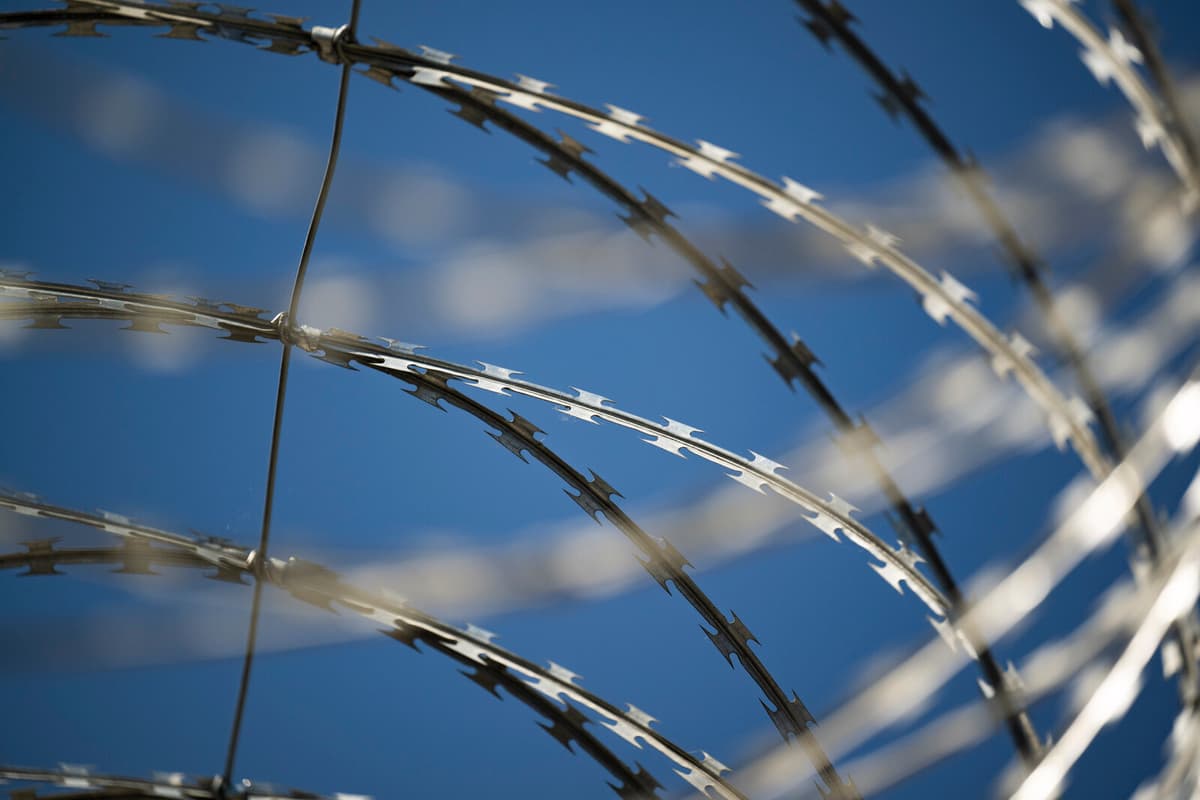 Denmark Plans to Extend Minimum Life Imprisonment Sentence