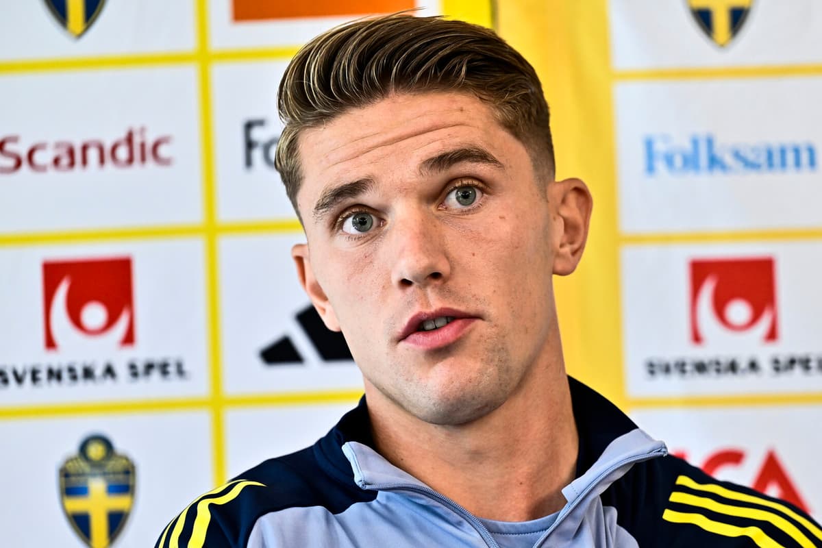 Viktor Gyökeres and Alexander Isak's Summer Transfers Stir Debate