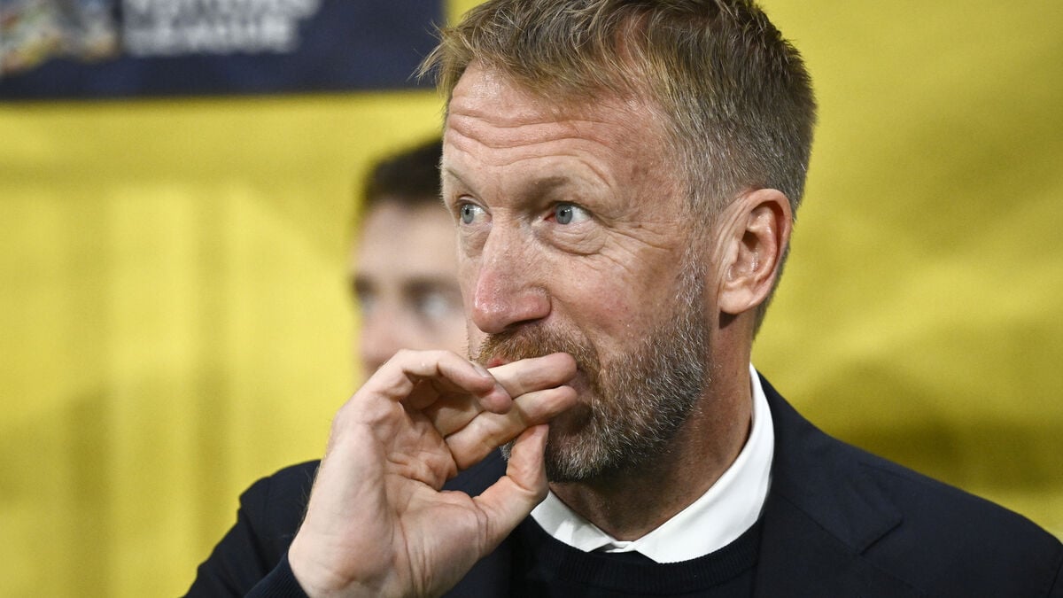 Sweden hit by illness ahead of Bosnia trip, Eric Smith called up