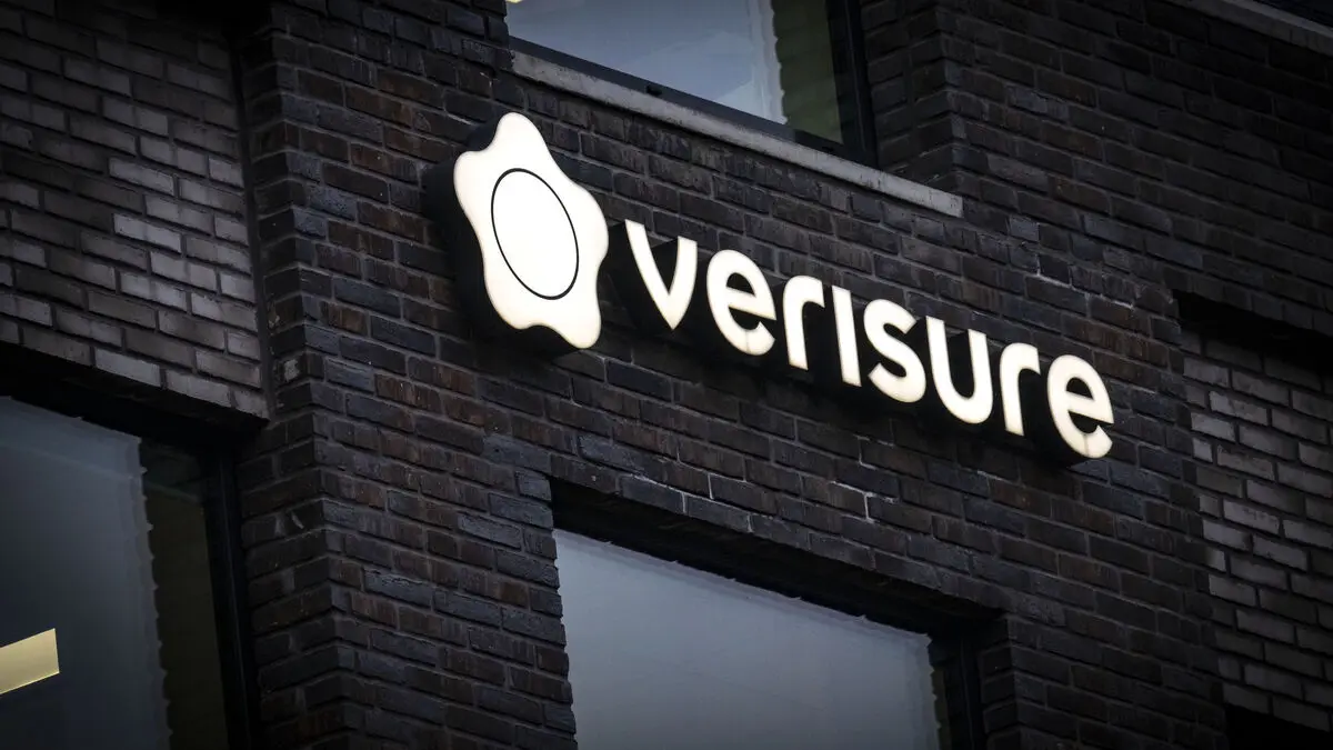 Man Detained After Verisure Alarm Company Data Breach