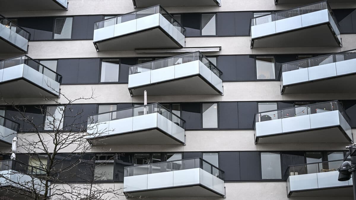 Tax-free months can trigger tax penalties, Swedish Tax Agency warns