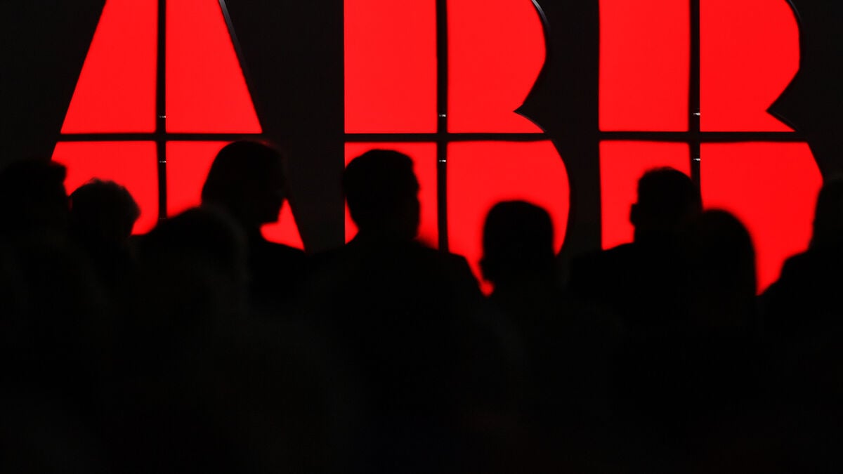 ABB to invest SEK 4.9 billion in Japanese electrification joint venture with Mitsubishi Electric spinoff
