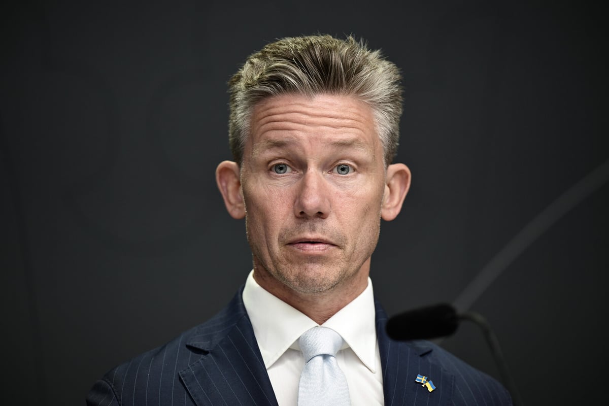Defence to Review Semiconductor Supply Vulnerabilities