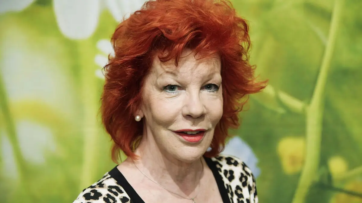 Ehnbom says she thought the verdict against Jeffrey Epstein was political