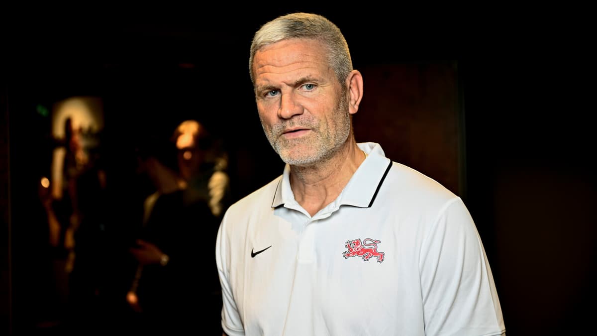 Denmark Reaches Ice Hockey World Championship Semifinal After Historic Win