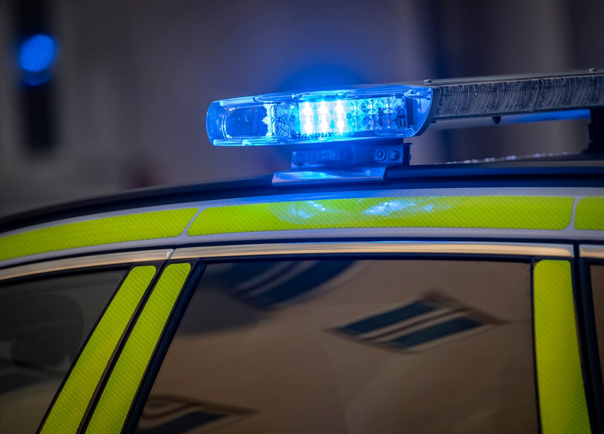 Falköping Sis-Home Criticized Before Boy's Escape