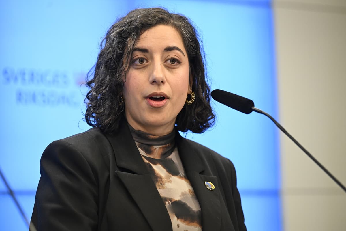 Liberals Propose Ban on Religious Preschools in Sweden