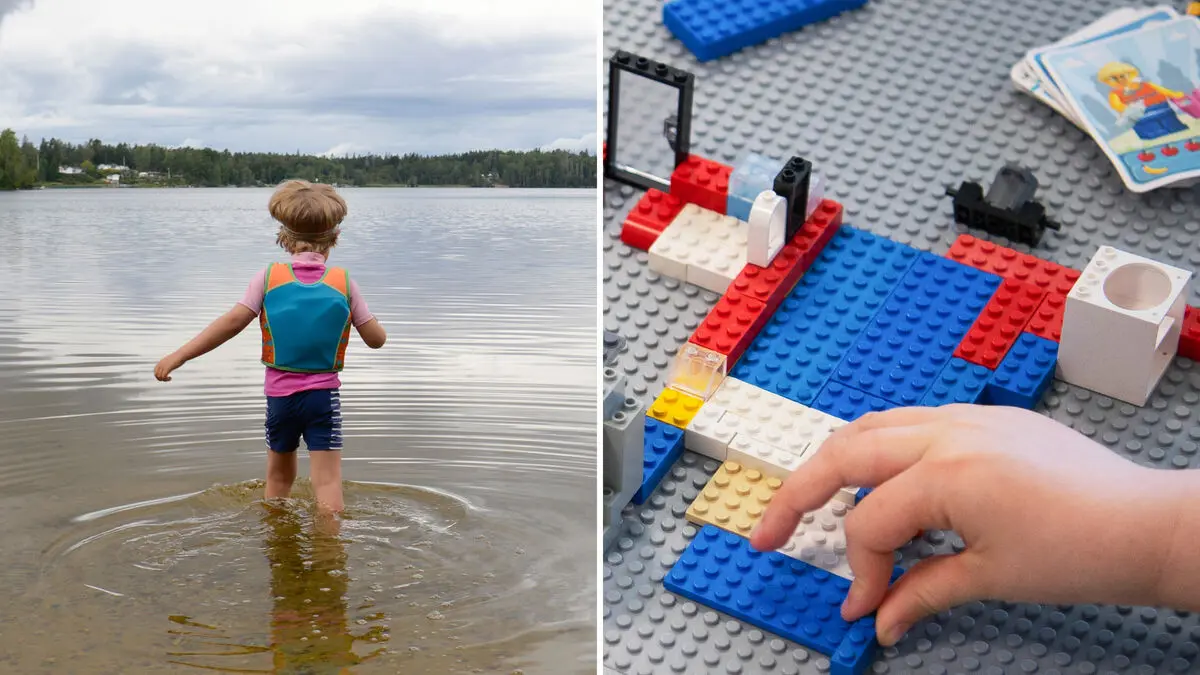 How to help kids keep math skills sharp over the summer
