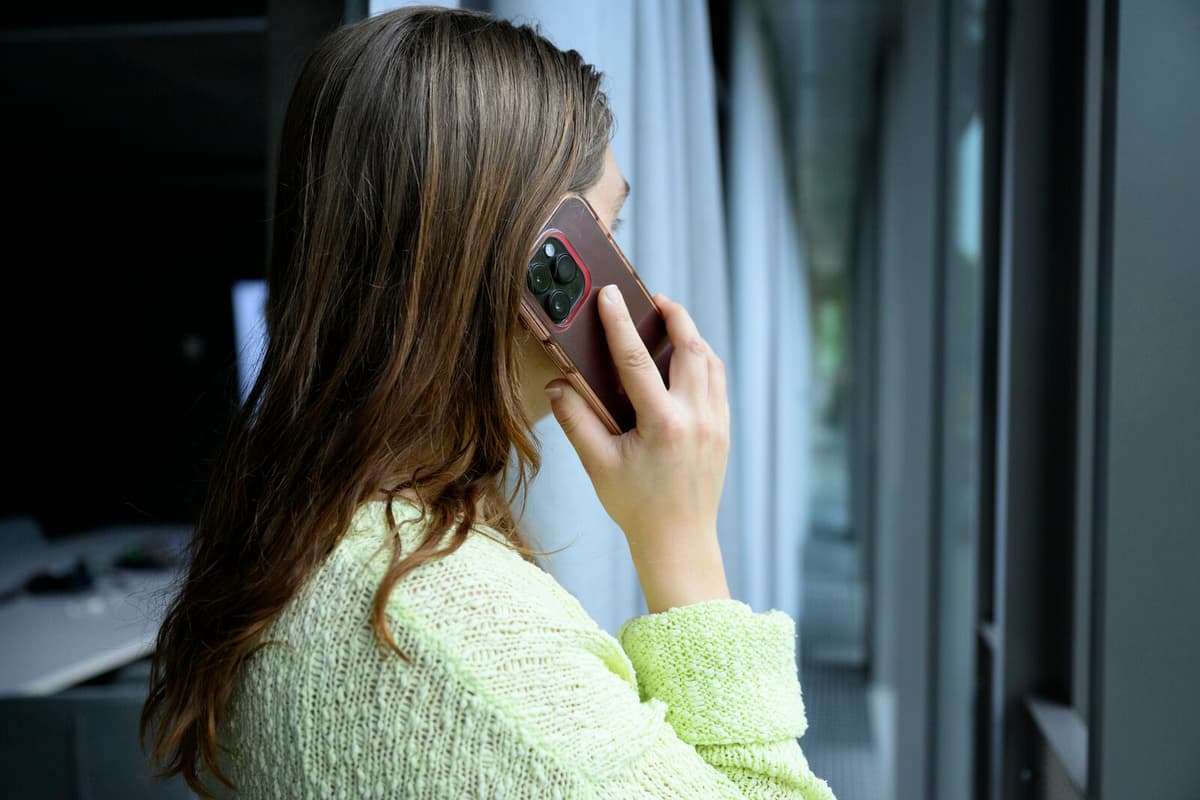 Five New Scam Companies Added to Financial Supervisory Authority's Warning List