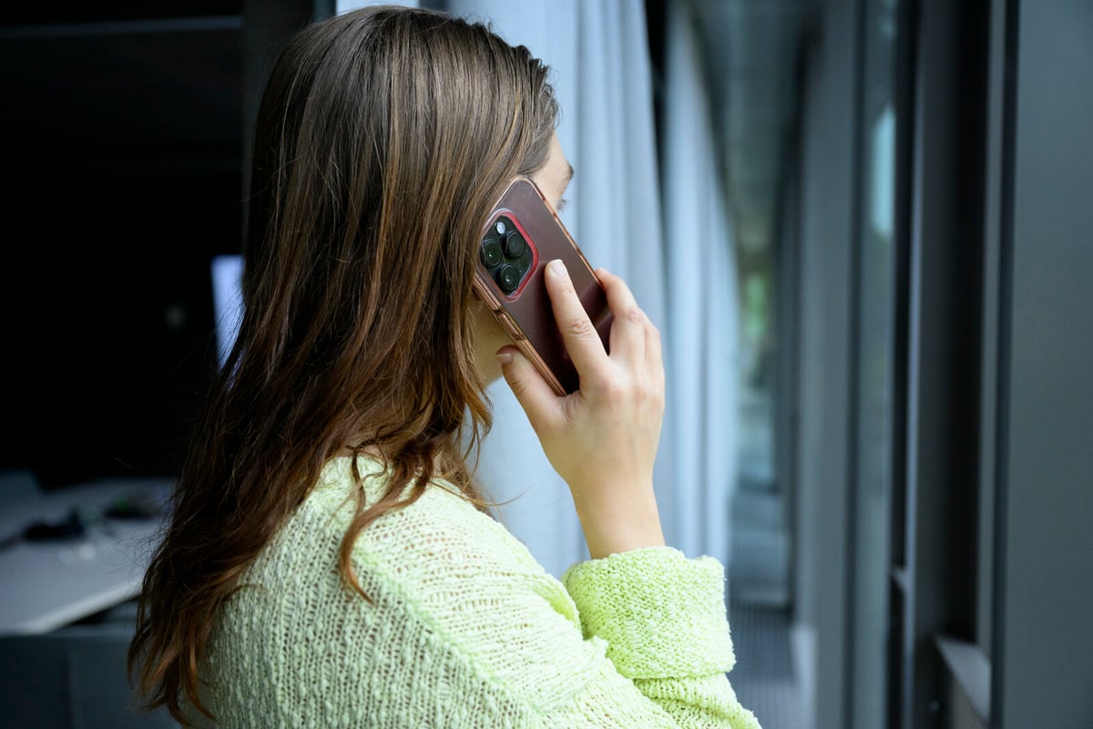 Five New Scam Companies Added to Financial Supervisory Authority's Warning List