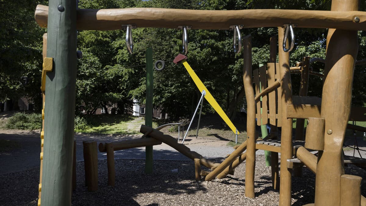 12-year-old boy to be placed in compulsory care after Helsingborg stabbing of girl