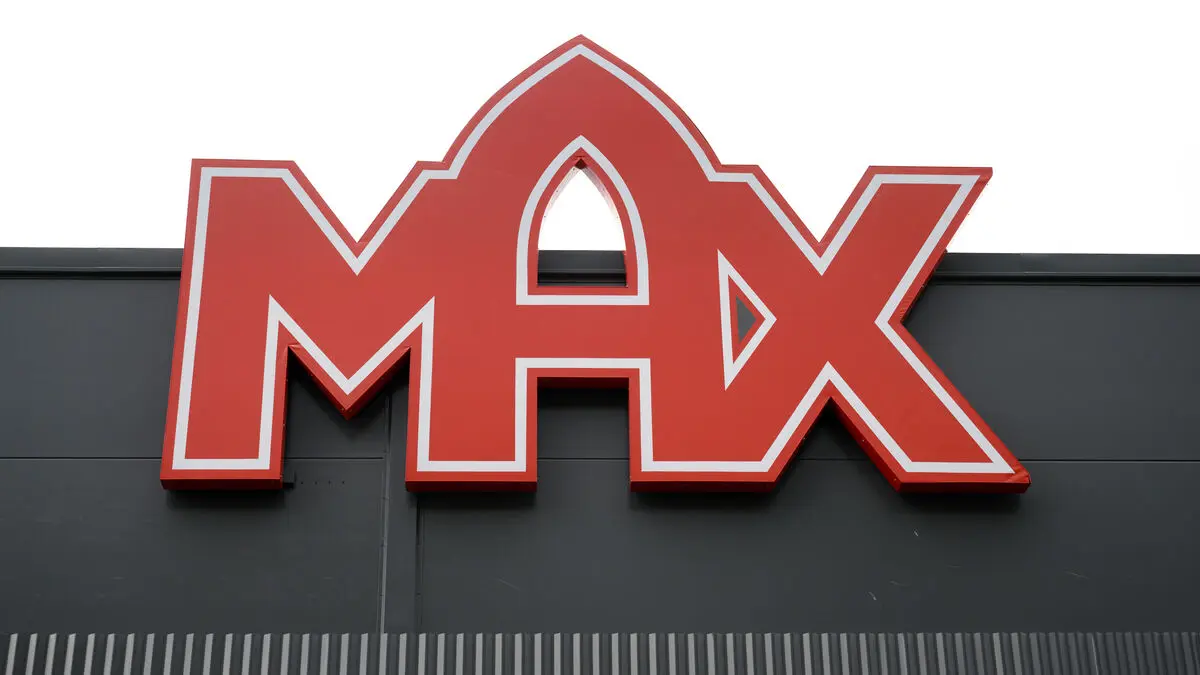 Max and Gogreen recall crispy green nuggets - may contain plastic