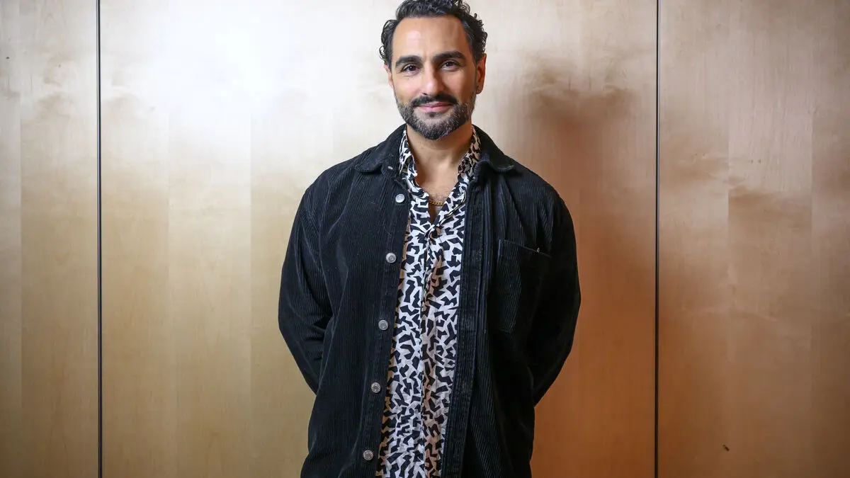 Manager's lawsuit against Avicii's family companies dismissed