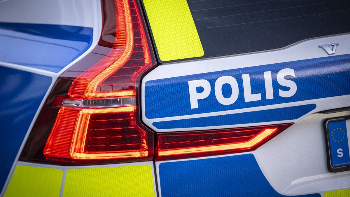 Investigation Closed After Police Shot Hit 12-Year-Old Boy in Helsingborg