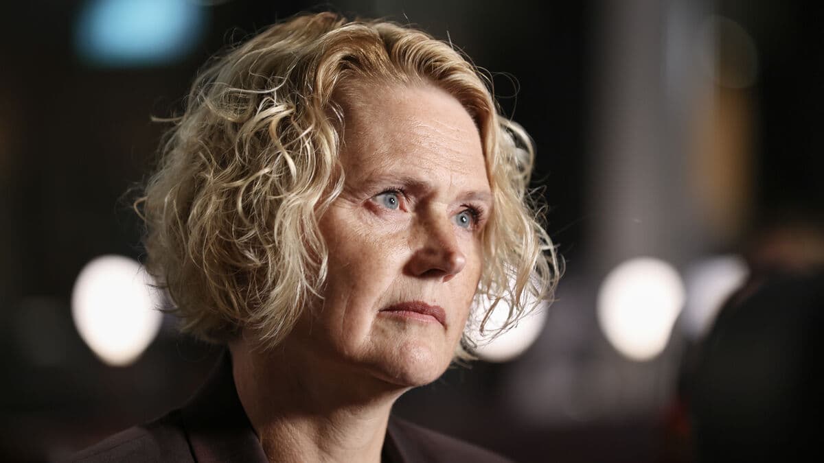 Researcher: Women Politicians Face More Threats and Harassment