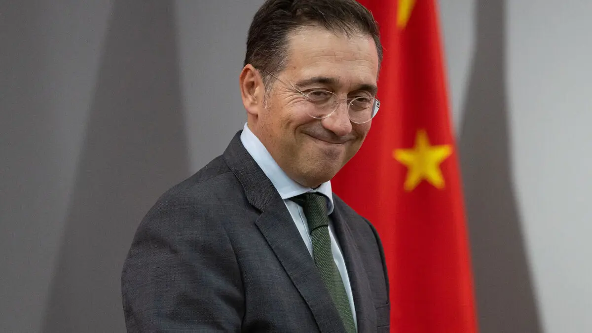 Spain will send emergency aid to Cuba through UN channels