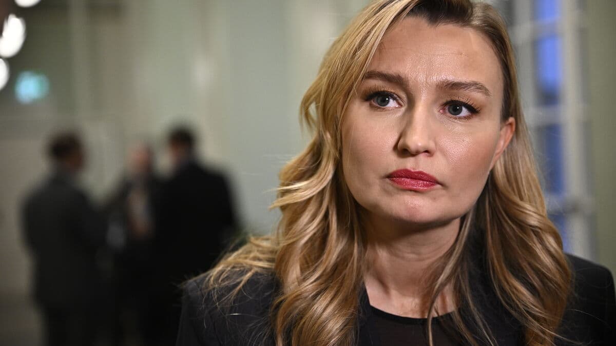 Busch: Increased electricity network fees should be reviewed