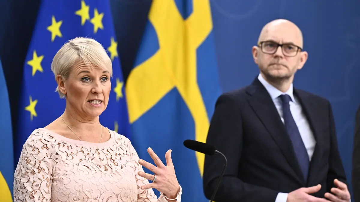 Bill on subsidy cap finalized - 150,000 affected