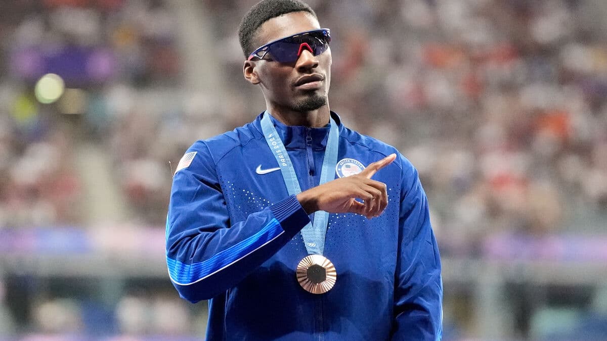 Swedish stars call Enhanced Games a doping Olympics and say it is disgusting