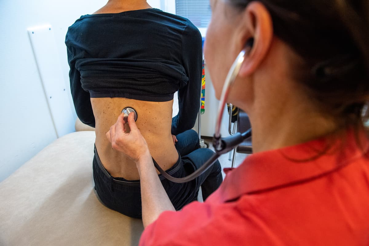 Doctors Overwhelmed by Administrative Tasks, Warn of Patient Safety Risks