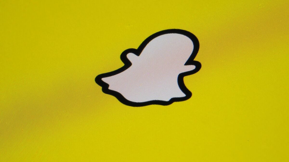 Global Cyber Disruption Hits Major Apps Like Snapchat and Fortnite