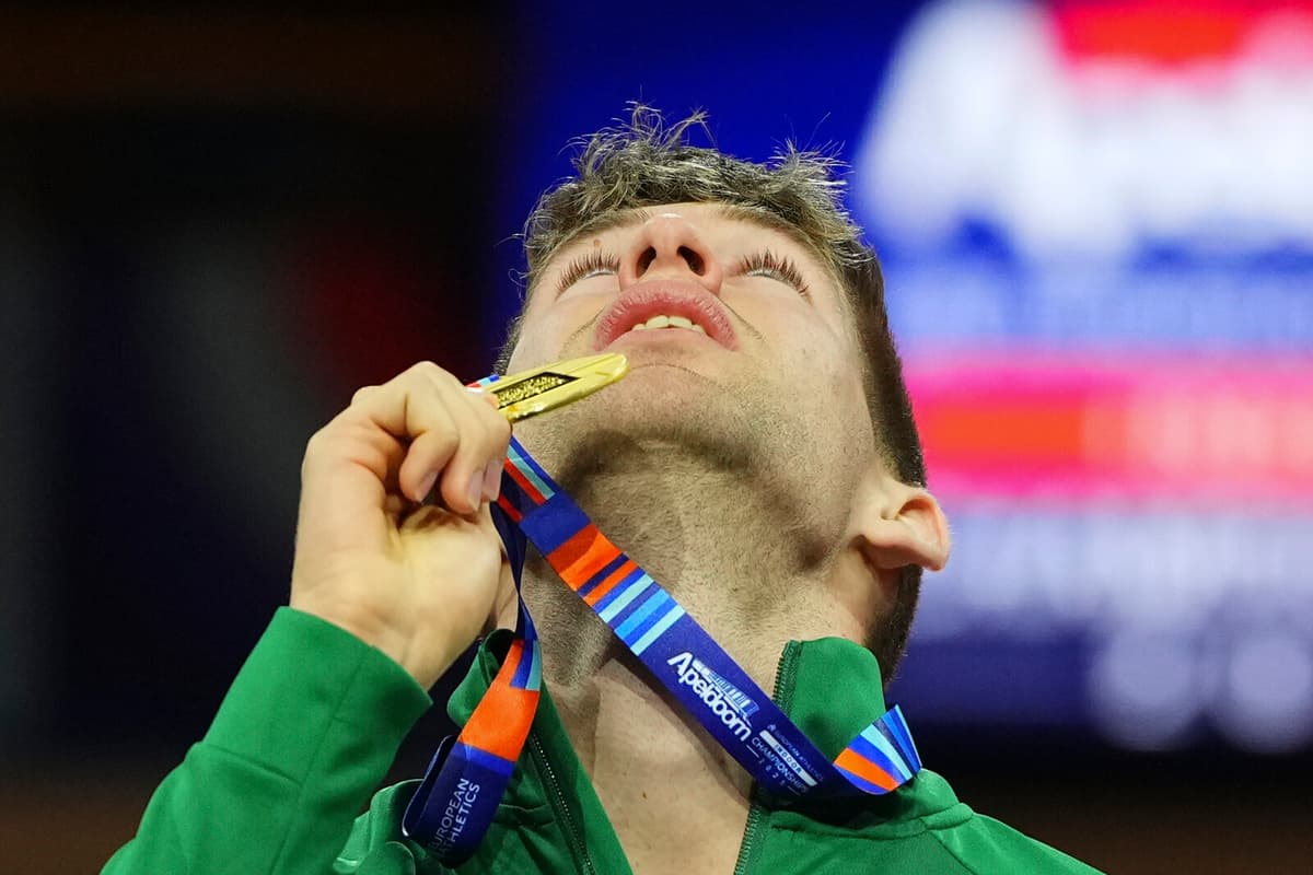 Gold Prices Reach New Heights as Trade Tariff Concerns Grow