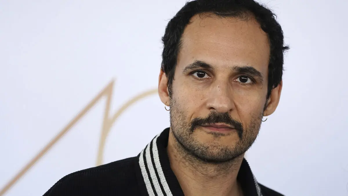 Ali Abbasi to strengthen cultural resilience on new Danish council