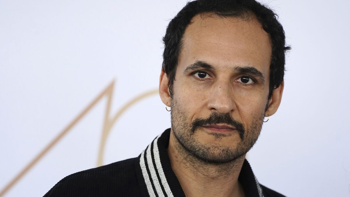Ali Abbasi to strengthen cultural resilience on new Danish council