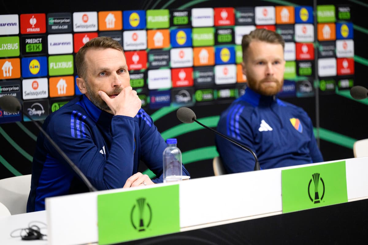 Chelsea Faces Djurgården on Artificial Turf in Conference League Semifinal