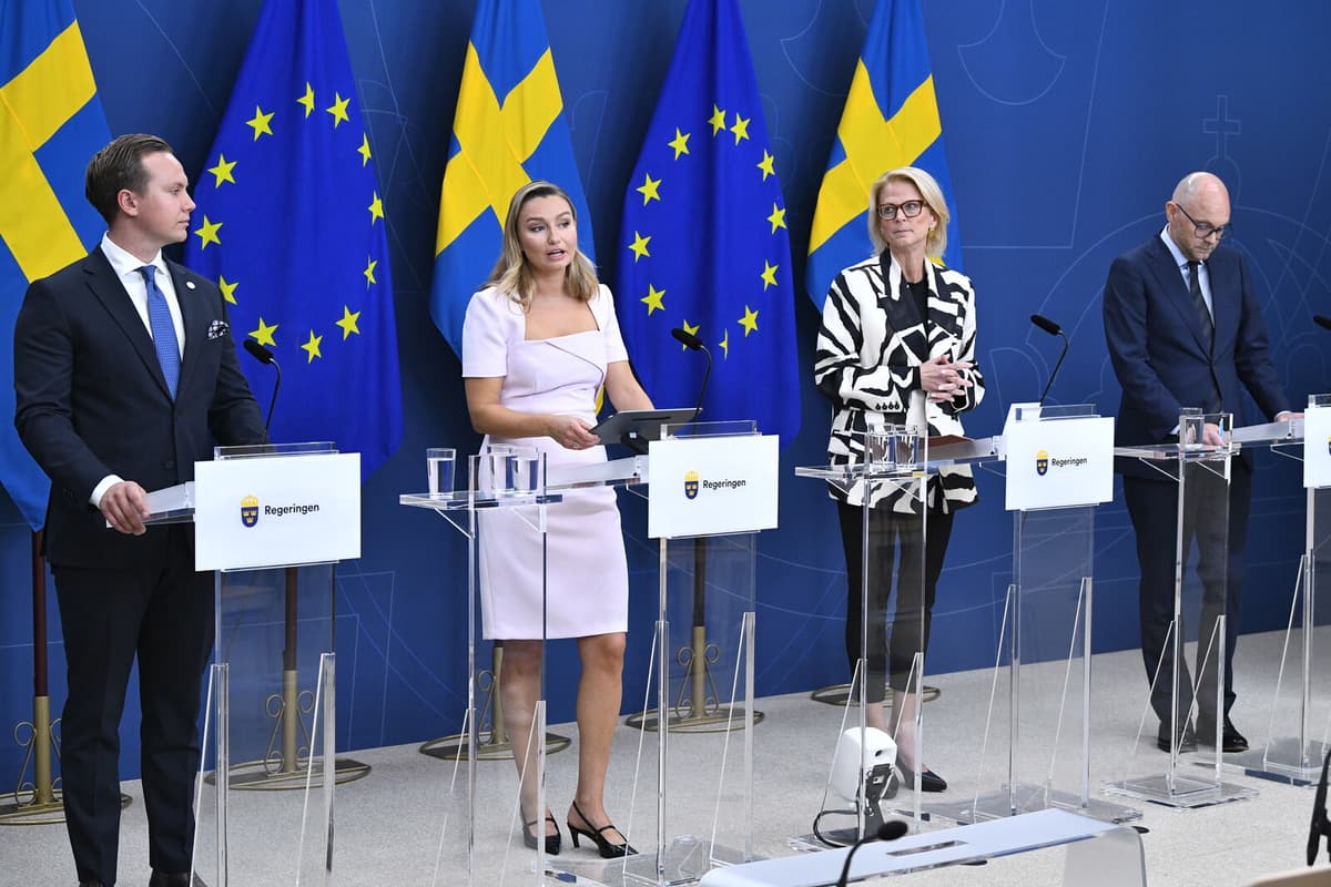 Government Plans to Lower Hiring Costs for Young People