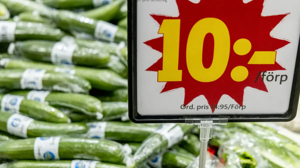 Why inflation is falling and strengthening purchasing power