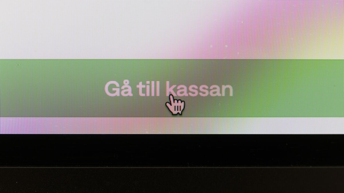 Sweden Sees Biggest Rise in Unemployment Fund Membership Since 2020 as Job Market Uncertainty Grows